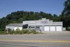 4727 Verona Rd photo